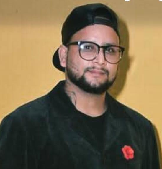 Manjeet