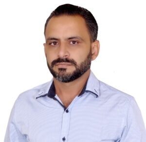 amit