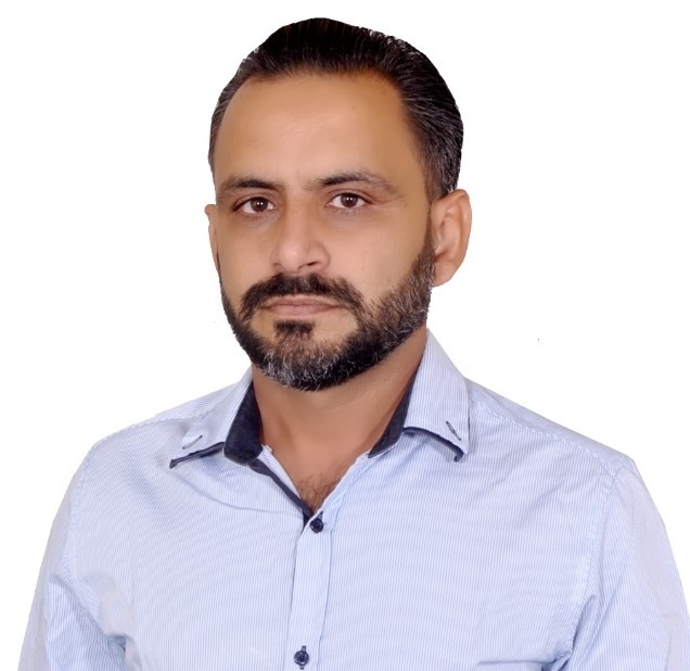 amit