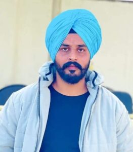 jashandeep singh