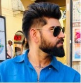 lovepreet