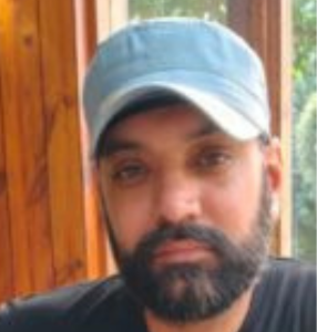 guljeet