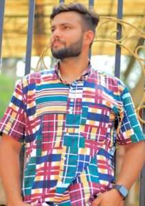 narvir-212x300