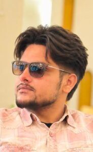 Anmol